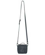 LOUIS VUITTON（ルイヴィトン）ショルダーバッグ 黒 サイズ:- レディース/2200729495301