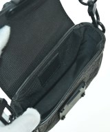 LOUIS VUITTON（ルイヴィトン）ショルダーバッグ 黒 サイズ:- レディース/2200729495301
