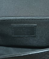 LOUIS VUITTON（ルイヴィトン）ショルダーバッグ 黒 サイズ:- レディース/2200729495301