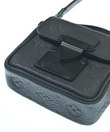 LOUIS VUITTON（ルイヴィトン）ショルダーバッグ 黒 サイズ:- レディース/2200729495301