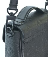 LOUIS VUITTON（ルイヴィトン）ショルダーバッグ 黒 サイズ:- レディース/2200729495301