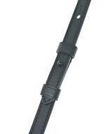 LOUIS VUITTON（ルイヴィトン）ショルダーバッグ 黒 サイズ:- レディース/2200729495301