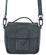 LOUIS VUITTON ショルダーバッグ