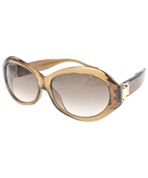 LOUIS VUITTON(ルイヴィトン)のサングラス サイズ:- 19,800円
