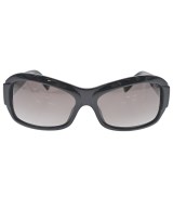 LOUIS VUITTON（ルイヴィトン）サングラス 黒 サイズ:- レディース/2200722224144