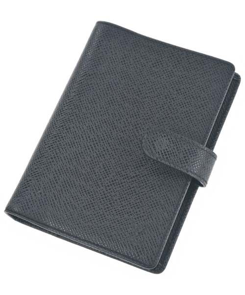 LOUIS VUITTON(ルイヴィトン)の小物類（その他） サイズ:- 8,800円