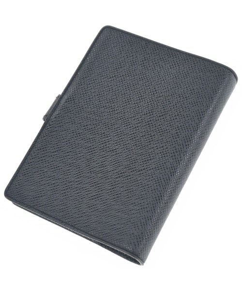 LOUIS VUITTON（ルイヴィトン）小物類（その他） 黒 サイズ:- レディース/2200729613965