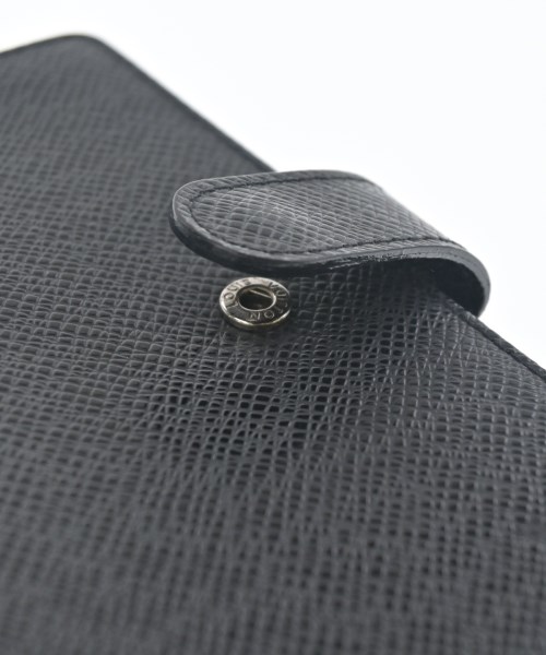 LOUIS VUITTON（ルイヴィトン）小物類（その他） 黒 サイズ:- レディース/2200729613965