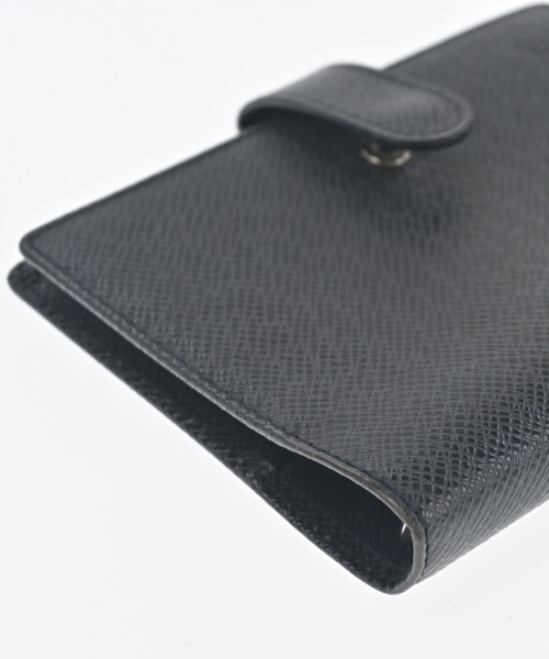 LOUIS VUITTON（ルイヴィトン）小物類（その他） 黒 サイズ:- レディース/2200729613965
