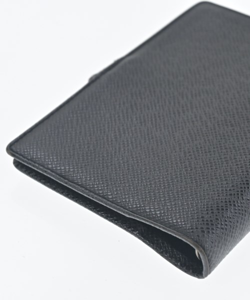LOUIS VUITTON（ルイヴィトン）小物類（その他） 黒 サイズ:- レディース/2200729613965