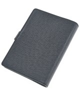 LOUIS VUITTON（ルイヴィトン）小物類（その他） 黒 サイズ:- レディース/2200729613965