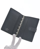 LOUIS VUITTON（ルイヴィトン）小物類（その他） 黒 サイズ:- レディース/2200729613965