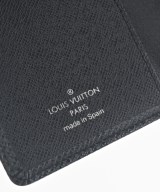LOUIS VUITTON（ルイヴィトン）小物類（その他） 黒 サイズ:- レディース/2200729613965