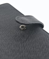 LOUIS VUITTON（ルイヴィトン）小物類（その他） 黒 サイズ:- レディース/2200729613965