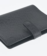 LOUIS VUITTON（ルイヴィトン）小物類（その他） 黒 サイズ:- レディース/2200729613965