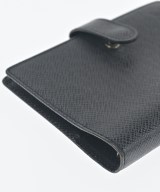 LOUIS VUITTON（ルイヴィトン）小物類（その他） 黒 サイズ:- レディース/2200729613965