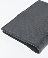 LOUIS VUITTON（ルイヴィトン）小物類（その他） 黒 サイズ:- レディース/2200729613965