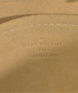 LOUIS VUITTON（ルイヴィトン）ショルダーバッグ 茶 サイズ:GM レディース/2200729623018