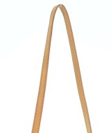 LOUIS VUITTON（ルイヴィトン）ショルダーバッグ 茶 サイズ:GM レディース/2200729623018