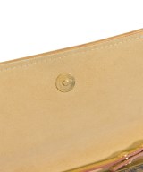 LOUIS VUITTON（ルイヴィトン）ショルダーバッグ 茶 サイズ:GM レディース/2200729623018