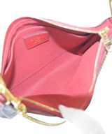 LOUIS VUITTON（ルイヴィトン）ショルダーバッグ 茶 サイズ:- レディース/2200719510021