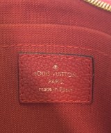 LOUIS VUITTON（ルイヴィトン）ショルダーバッグ 茶 サイズ:- レディース/2200719510021
