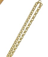 LOUIS VUITTON（ルイヴィトン）ショルダーバッグ 茶 サイズ:- レディース/2200719510021