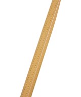 LOUIS VUITTON（ルイヴィトン）ショルダーバッグ 茶 サイズ:- レディース/2200719510021
