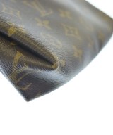 LOUIS VUITTON（ルイヴィトン）ショルダーバッグ 茶 サイズ:- レディース/2200719510021