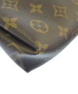 LOUIS VUITTON（ルイヴィトン）ショルダーバッグ 茶 サイズ:- レディース/2200719510021