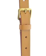 LOUIS VUITTON（ルイヴィトン）ショルダーバッグ 茶 サイズ:- レディース/2200719528064