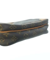 LOUIS VUITTON（ルイヴィトン）ショルダーバッグ 茶 サイズ:- レディース/2200719528064