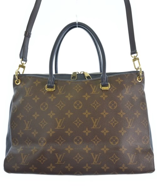 LOUIS VUITTON(ルイヴィトン)のショルダーバッグ サイズ:MM 178,000円
