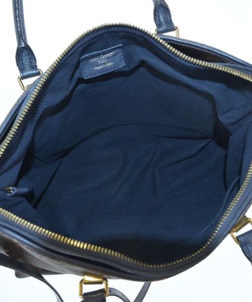 LOUIS VUITTON（ルイヴィトン）ショルダーバッグ 茶 サイズ:MM レディース/2200719902017