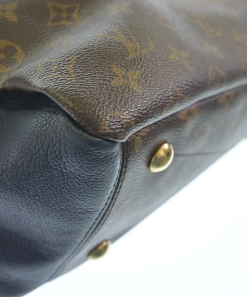 LOUIS VUITTON（ルイヴィトン）ショルダーバッグ 茶 サイズ:MM レディース/2200719902017