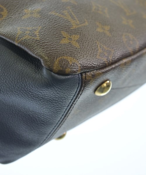 LOUIS VUITTON（ルイヴィトン）ショルダーバッグ 茶 サイズ:MM レディース/2200719902017