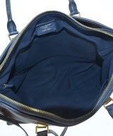 LOUIS VUITTON（ルイヴィトン）ショルダーバッグ 茶 サイズ:MM レディース/2200719902017