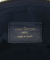 LOUIS VUITTON（ルイヴィトン）ショルダーバッグ 茶 サイズ:MM レディース/2200719902017