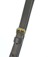 LOUIS VUITTON（ルイヴィトン）ショルダーバッグ 茶 サイズ:MM レディース/2200719902017