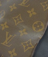 LOUIS VUITTON（ルイヴィトン）ショルダーバッグ 茶 サイズ:MM レディース/2200719902017