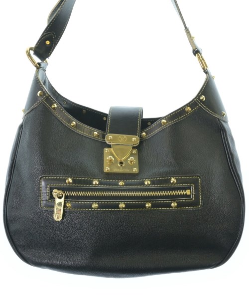 LOUIS VUITTON(ルイヴィトン)のハンドバッグ サイズ:- 138,000円
