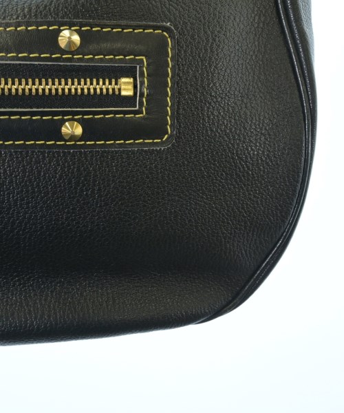 LOUIS VUITTON（ルイヴィトン）ハンドバッグ 黒 サイズ:- レディース/2200719902024