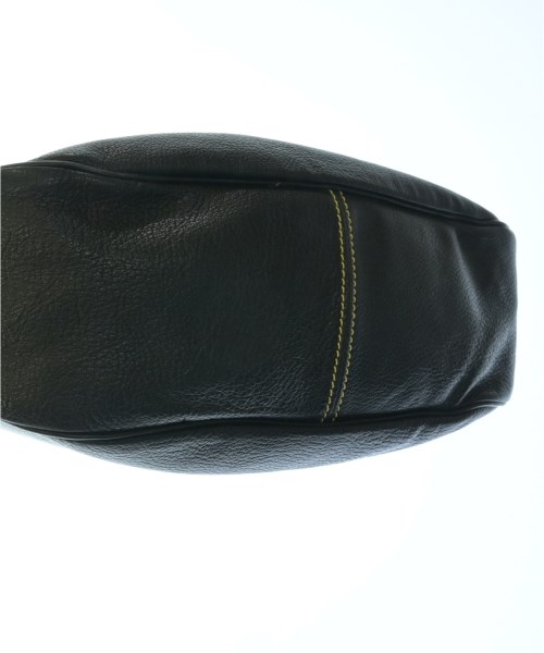 LOUIS VUITTON（ルイヴィトン）ハンドバッグ 黒 サイズ:- レディース/2200719902024