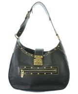 LOUIS VUITTON（ルイヴィトン）ハンドバッグ 黒 サイズ:- レディース/2200719902024