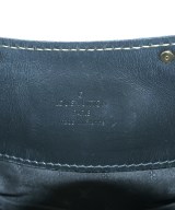 LOUIS VUITTON（ルイヴィトン）ハンドバッグ 黒 サイズ:- レディース/2200719902024