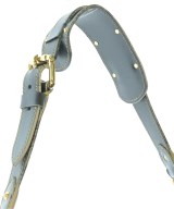 LOUIS VUITTON（ルイヴィトン）ハンドバッグ 黒 サイズ:- レディース/2200719902024