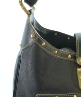 LOUIS VUITTON（ルイヴィトン）ハンドバッグ 黒 サイズ:- レディース/2200719902024