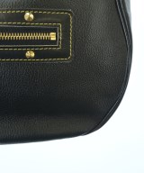 LOUIS VUITTON（ルイヴィトン）ハンドバッグ 黒 サイズ:- レディース/2200719902024