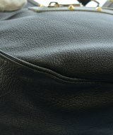 LOUIS VUITTON（ルイヴィトン）ハンドバッグ 黒 サイズ:- レディース/2200719902024