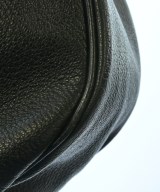 LOUIS VUITTON（ルイヴィトン）ハンドバッグ 黒 サイズ:- レディース/2200719902024